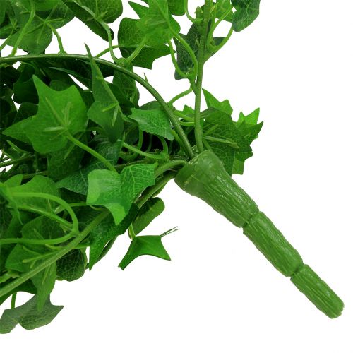 Floristik24 Břečťanový věšák zelený 60cm
