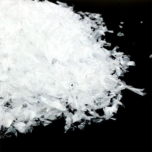 Sněhurka 100g