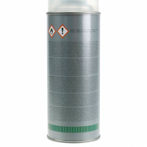 položky Sprej na sloní kůži 400 ml