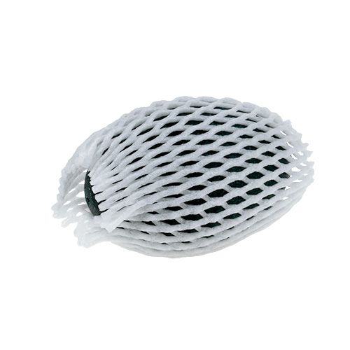 položky Dekorace Emuei pro sváteční výzdobu domova a stylové akcenty na Velikonoce