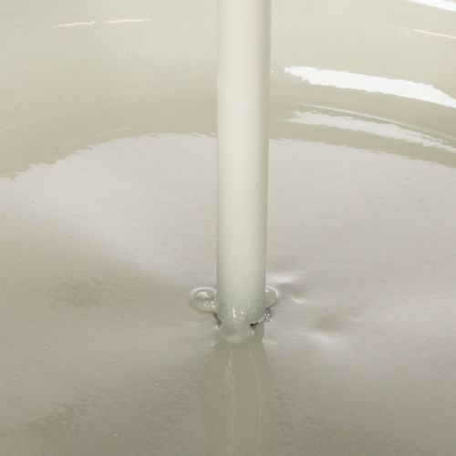 položky Třípatrová stolní dekorace, ideální do obývacích pokojů, na příležitosti, na svatby, 55 cm