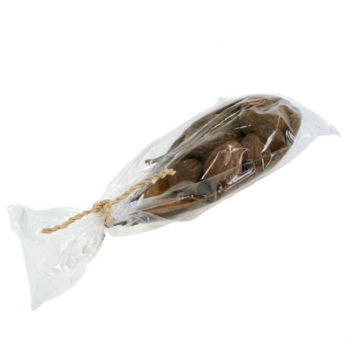 Floristik24 Směs ovoce baobab se skořápkou 300g