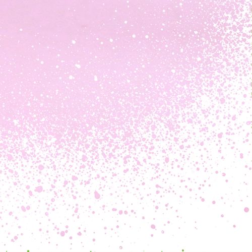 položky Barva ve spreji růžová barva ve spreji liči Montana Gold 400ml