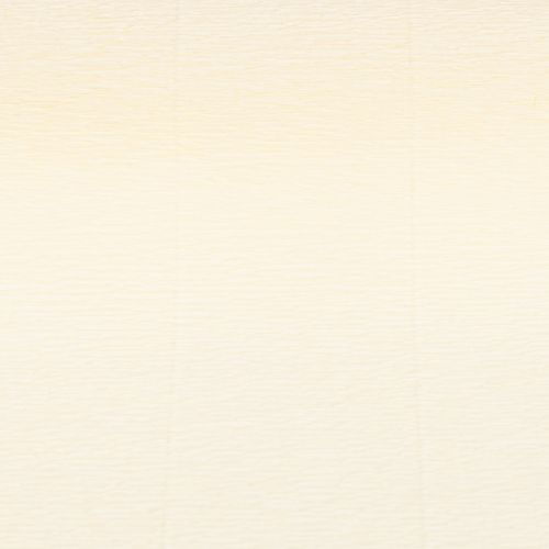 položky Krepový papír na květinářství, květinářský krepový papír, šampaňské, 50×250cm, 5 kusů