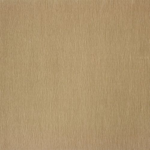 položky Květinářství krepový papír příroda 50x250cm