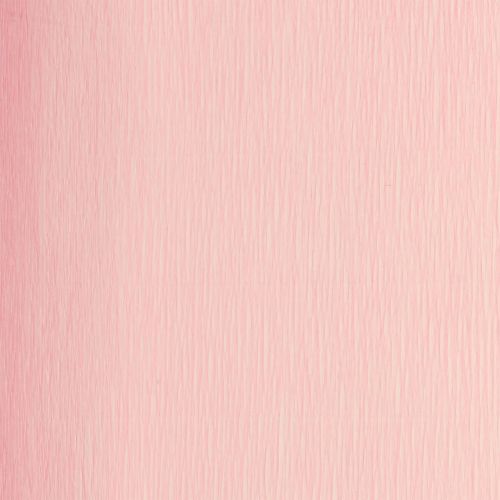 položky Květinářství krepový papír růžový 50x250cm