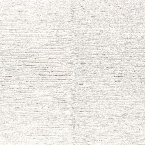 položky Krepový papír pro květinářství stříbrný 50x250cm