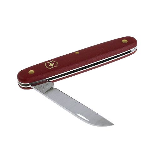 Floristik24 Květinářský nůž Victorinox