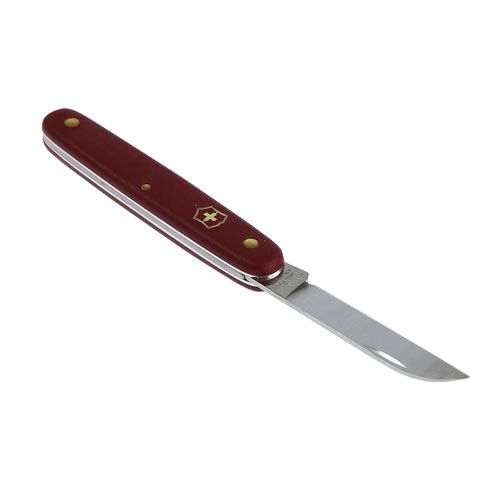 položky Květinářský nůž Victorinox