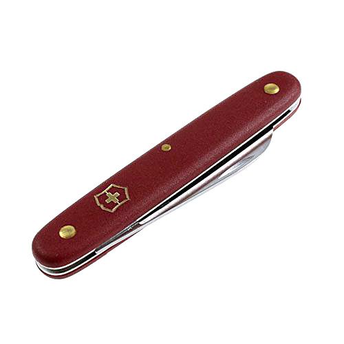 položky Květinářský nůž Victorinox