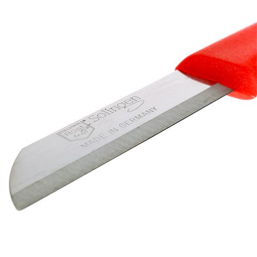 položky Květinářský nůž 15cm 10 kusů - barva náhodná