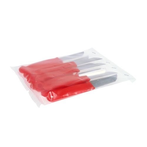 položky Květinářský nůž 15cm 10 kusů - barva náhodná