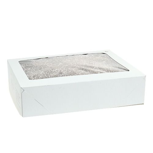 položky Květinové vlasy Andělské vlasy pozlátko stříbrná 200g