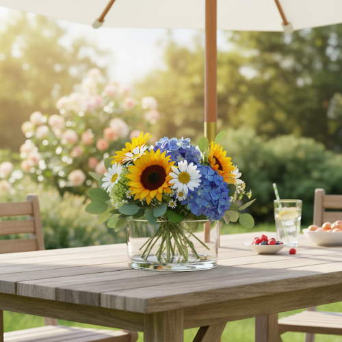 položky Miska z čirého skla, malá miska pro všestranné skleněné dekorace, květiny, sukulenty a svíčky, 13 cm