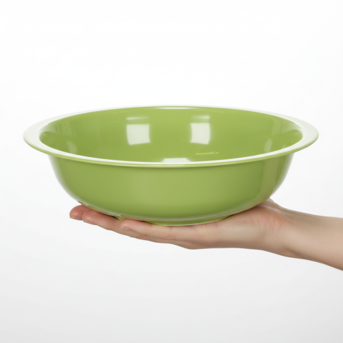 položky Tác na pěstování rostlin pro atraktivní dekoraci rostlin v obývacím pokoji, 29 cm, 2 kusy