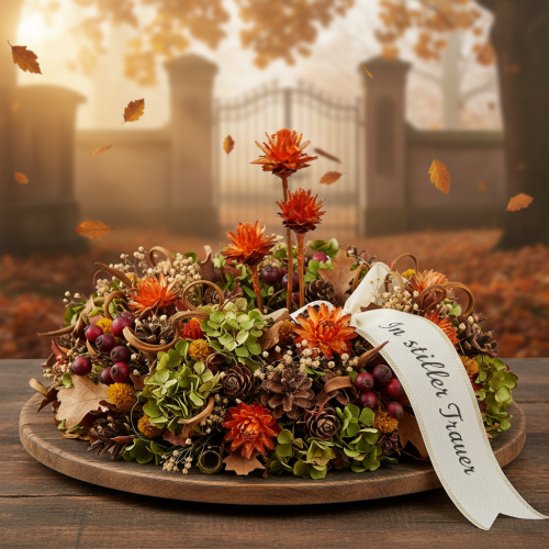 položky Plumosum 1 Orange 25 ks