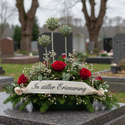 položky Plumosum 1 Green Frosted 25 ks