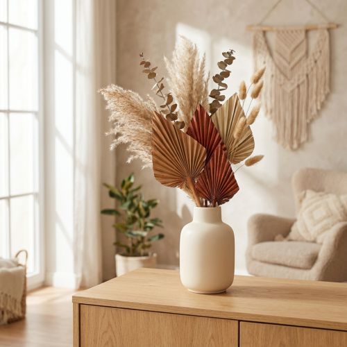 Palmspear mini různé Maroko 30 ks | Floristik24.cz