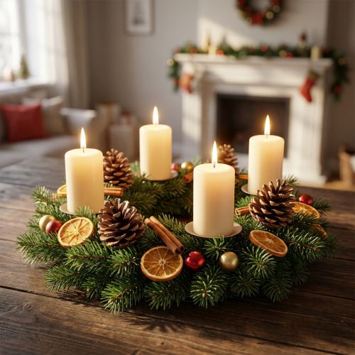 Šišky z borovice Maritima, pohřební květinářství, adventní dekorace, přírodní produkt V12–15cm Ø6,5–10cm 50 kusů | Floristik24.cz
