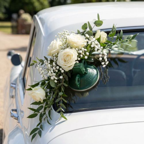 OASIS® Deco-Fix 10 ks | Floristik24.cz