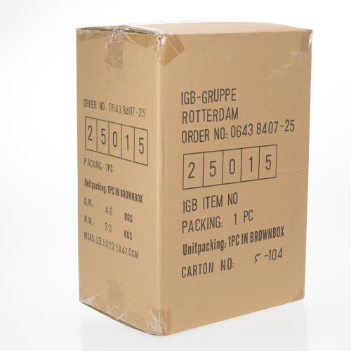 položky Figurka ženy motýla Umělecky navržená dekorativní socha pro nadčasový design 41 cm