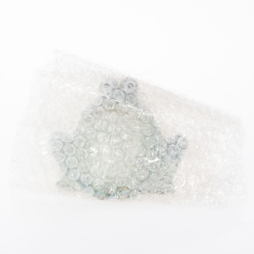 položky Keramická dekorativní figurka žáby, detailní design, okouzlující nápad na dárek, 13 cm