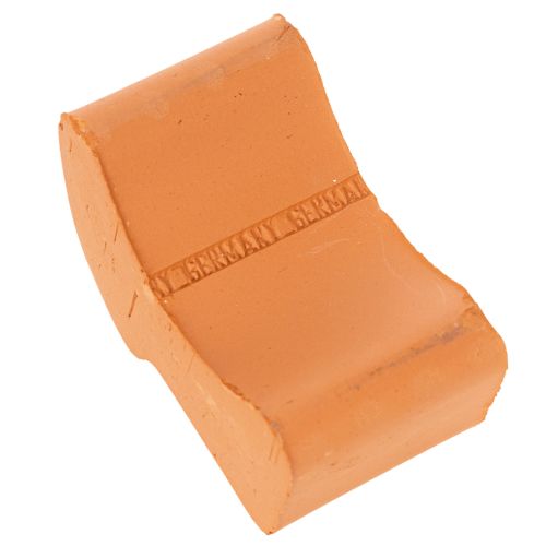 Nožičky pro květináče, podložky pro květináče, 7 cm, 3 kusy | Floristik24.cz