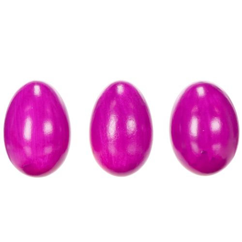 položky Vyfouknutá husí vejce na velikonoční dekorace – ideální pro kreativní jarní výzdobu domova.