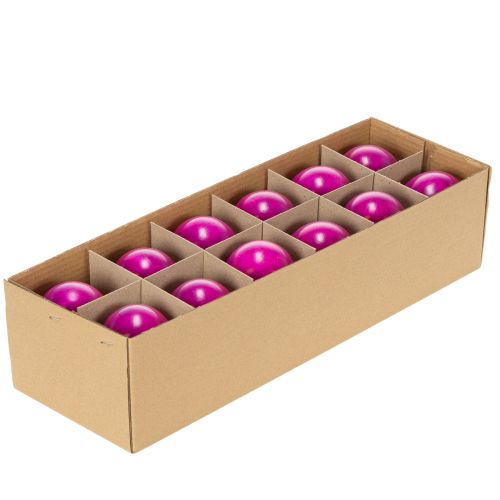 položky Vyfouknutá husí vejce na velikonoční dekorace – ideální pro kreativní jarní výzdobu domova.