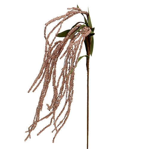 Floristik24 Liška zahradní 95cm