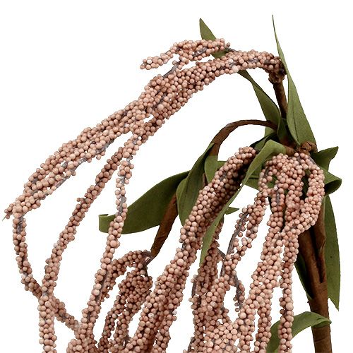 Floristik24 Liška zahradní 95cm