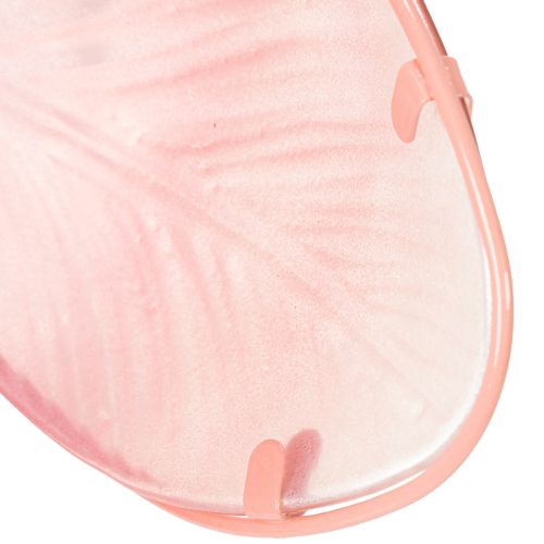 položky Dekorativní tulipán z květinového kůlu na záhony a okraje 94 cm