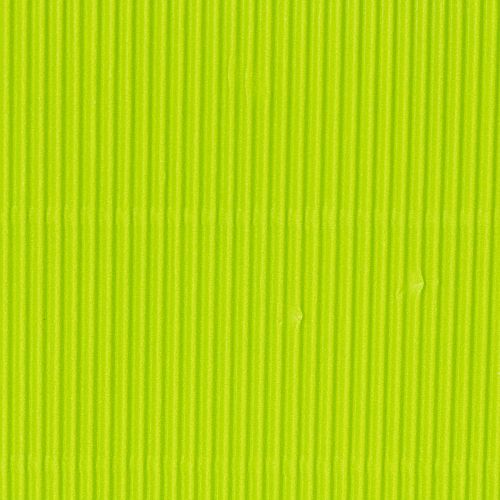 položky Dárková taška, papírová taška s uchy, barevné balení, 10,5 cm, 8 kusů