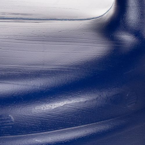 položky 10l konev na zalévání, zahradní konev s růží, modrá zahradní konev na zalévání