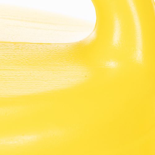 položky Konev na zalévání 10l žlutá