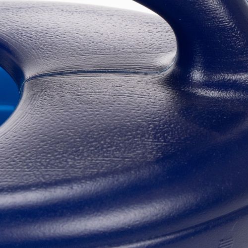 položky Konev na zalévání 5l modrá