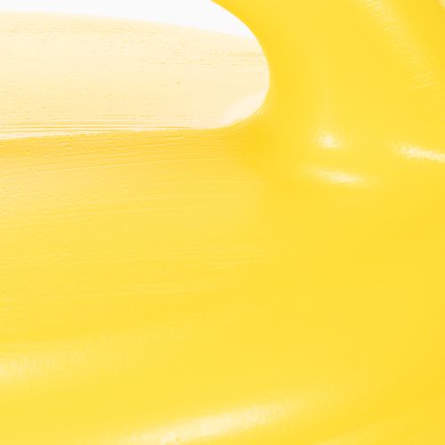 položky Konev na zalévání 5l žlutá