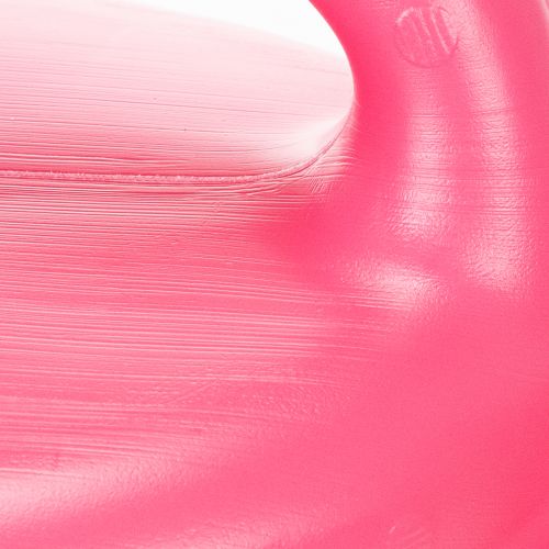 položky Růžová konev na zalévání 10 l