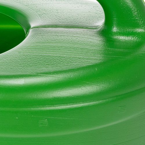 položky Konev na zahradu a balkon, příslušenství pro péči o rostliny 5l