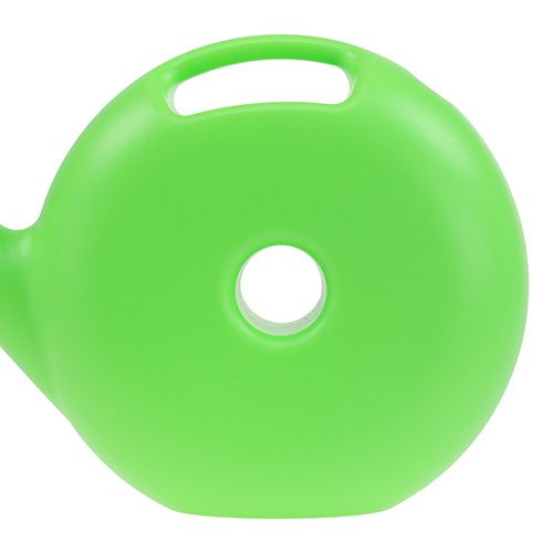 Floristik24 Konev kobliha malá zelená