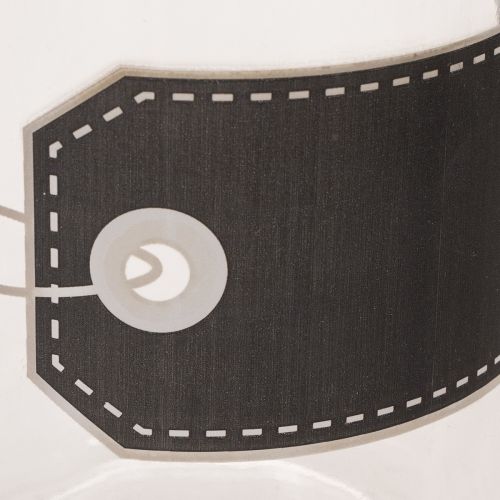 Skleněná karafa V27cm se 4 sklenicemi V11cm | Floristik24.cz