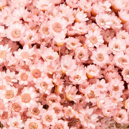 položky Dekorativní kytice květin, ideální na jaro, Velikonoce a slavnostní příležitosti, 44 cm