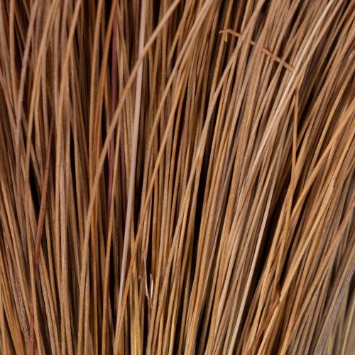 položky Dekorativní kytice květin, ideální na jaro, Velikonoce a slavnostní příležitosti, 44 cm