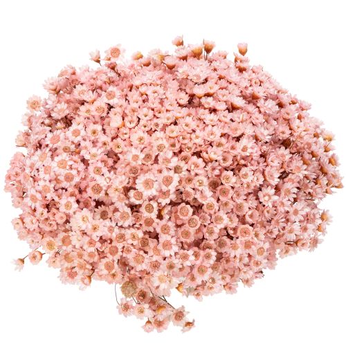 položky Dekorativní kytice květin, ideální na jaro, Velikonoce a slavnostní příležitosti, 44 cm