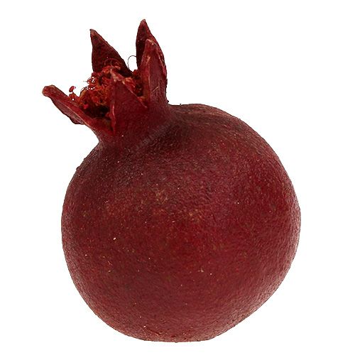 Floristik24 Granátová jablka 250 g