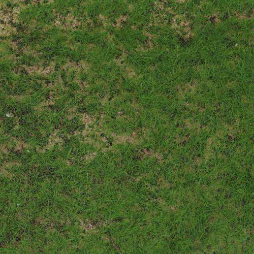 položky Travní rohož s umělým trávníkem 30 cm x 166 cm