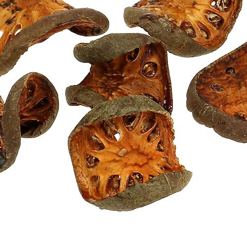 Floristik24 Guava plátky 250g