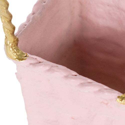 položky Balónková dekorace, horkovzdušný balón jako originální dárek nebo poutavá dekorace doma, 19 cm