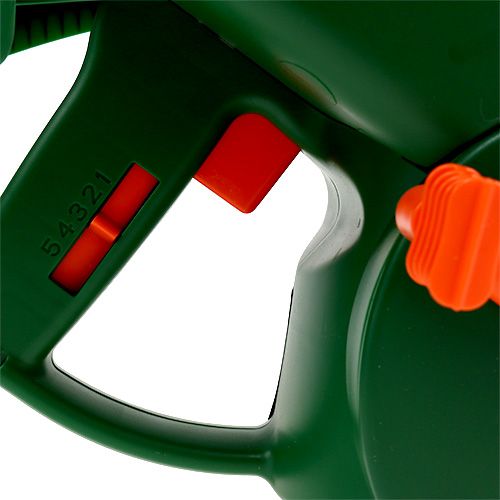 položky Univerzální ruční roztahovač HandyGreen