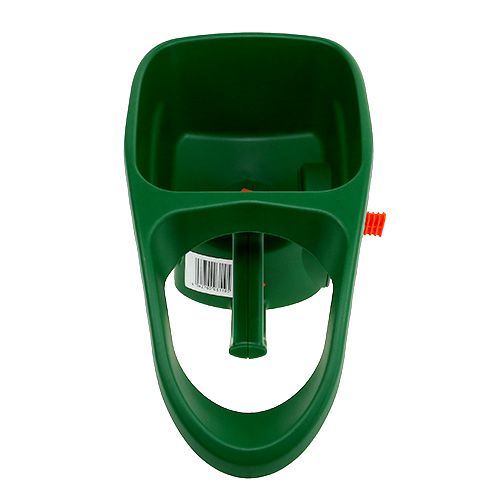 položky Univerzální ruční roztahovač HandyGreen